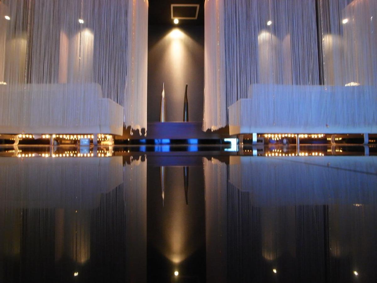 Hotel Banjar (Adults Only) 所泽市 外观 照片