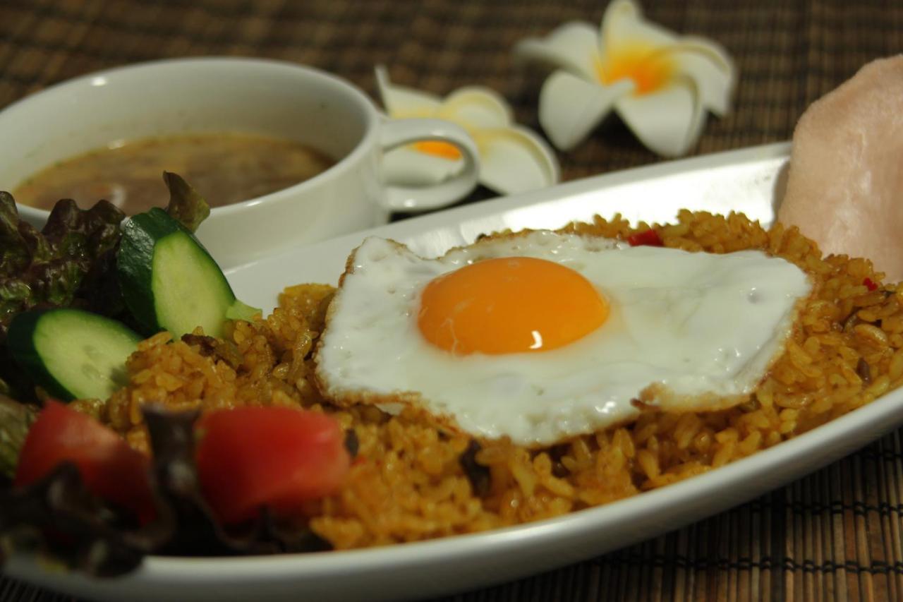 Hotel Banjar (Adults Only) 所泽市 外观 照片